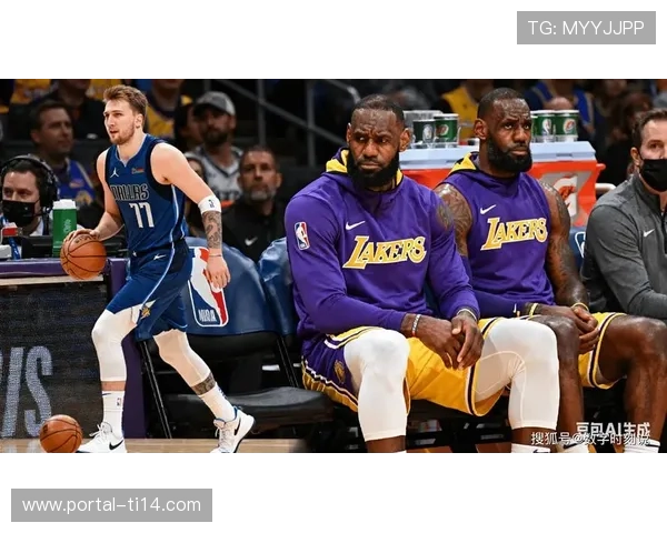 詹姆斯因坐骨神经痛无缘揭幕战创职业生涯首次缺席赛季首秀纪录