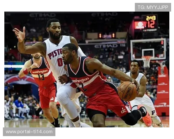 国王关键时刻失误频繁 客场连战公牛形势严峻