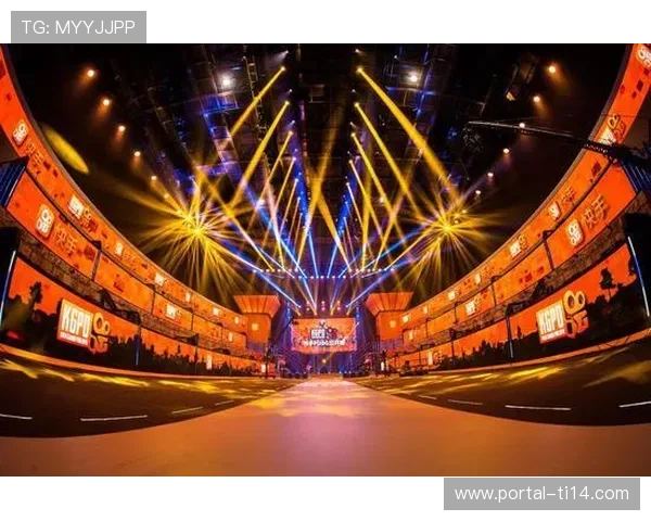 莱比锡中场奥尔莫跨界投资成电竞战队股东，拓展商业版图