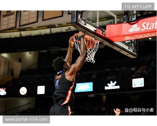 猛龙年轻锋线群展现潜力，球队机动化改造初见成效