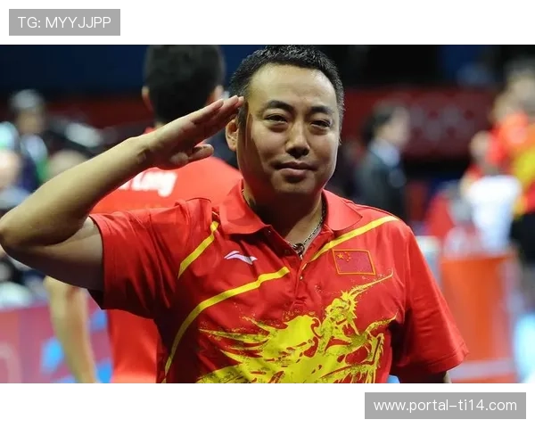 体育协会实体化改革深化,专业性与自主性进一步增强