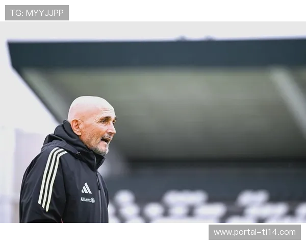 罗马防线稳固对决尤文主场强势，斯帕莱蒂迎老东家