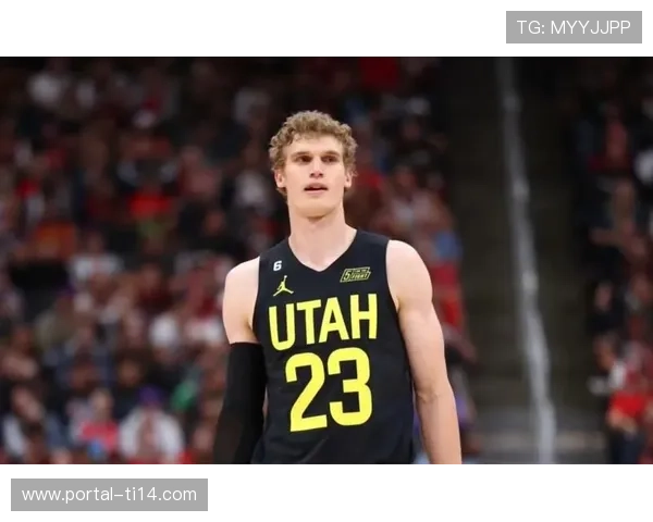 克雷伊奇三分老鹰火力，步行者投射差强人意