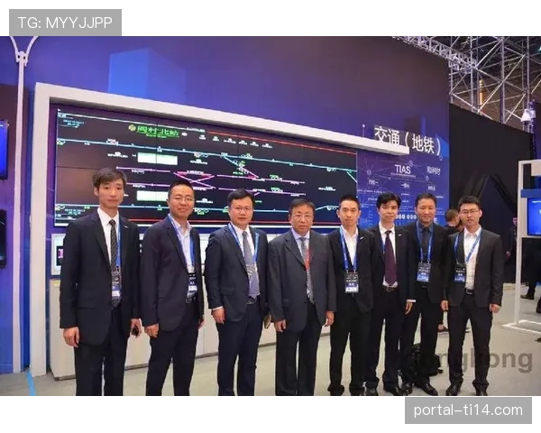 私募资本收购意大利中小俱乐部的浪潮：机遇与监管挑战