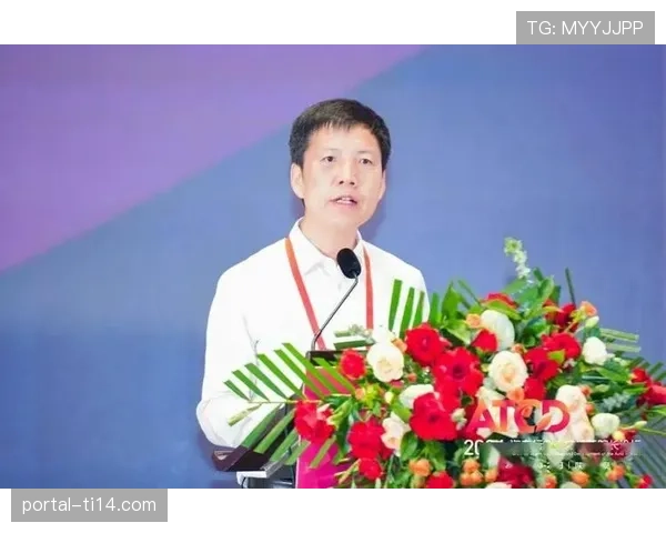 足球数据分析领域跨学科人才受青睐，复合型能力重要