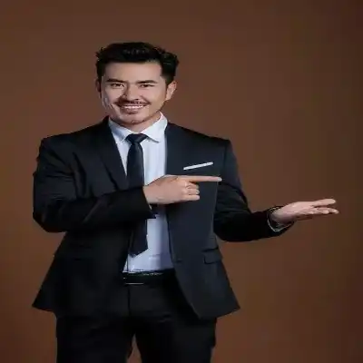 成冬