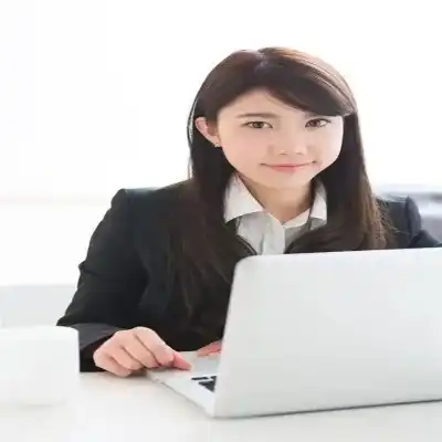 彭蓓荷