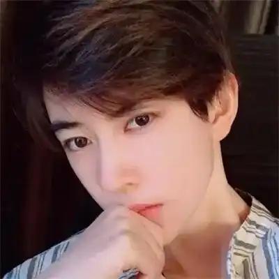 易骐武